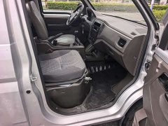 Wuling Rongguang New Truck 1.8L Single cab LJ479QE2 - photo 9