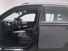 Mercedes-Benz GLB 200 Dynamic - ფოტო 10