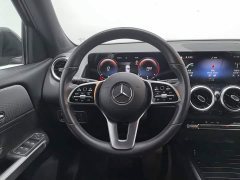Mercedes-Benz GLB 200 Dynamic - ფოტო 11