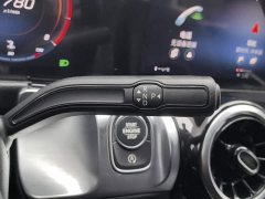 Mercedes-Benz GLB 200 Dynamic - ფოტო 13