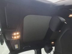 Mercedes-Benz GLB 200 Dynamic - ფოტო 14