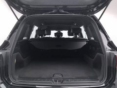 Mercedes-Benz GLB 200 Dynamic - ფოტო 16
