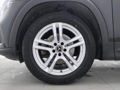 Mercedes-Benz GLB 200 Dynamic - ფოტო 17