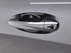 Mercedes-Benz GLB 200 Dynamic - ფოტო 18