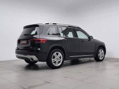 Mercedes-Benz GLB 200 Dynamic - ფოტო 2