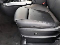 Mercedes-Benz GLB 200 Dynamic - ფოტო 20
