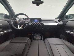 Mercedes-Benz GLB 200 Dynamic - ფოტო 5