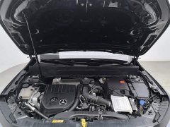 Mercedes-Benz GLB 200 Dynamic - ფოტო 6