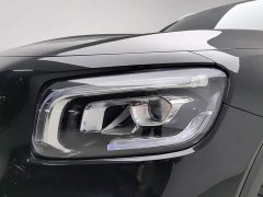 Mercedes-Benz GLB 200 Dynamic - ფოტო 7