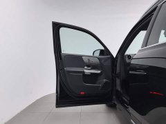 Mercedes-Benz GLB 200 Dynamic - ფოტო 8