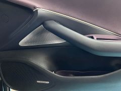 Xiaomi SU7 2024 Quad Motor Ultra-Long Range Advanced Autonomous Driving Max - ფოტო 16