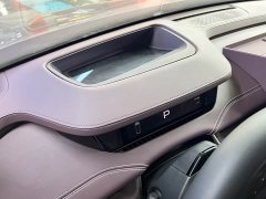 Xiaomi SU7 2024 Quad Motor Ultra-Long Range Advanced Autonomous Driving Max - ფოტო 6