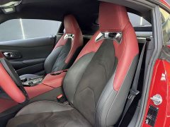 Toyota SUPRA Facelift GR SUPRA 3.0T Standard - ფოტო 6