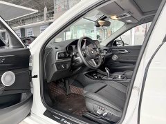 BMW 1 120i M Edition - ფოტო 4