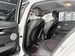 BMW 1 120i M Edition - ფოტო 5
