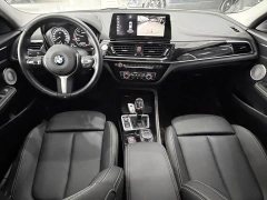 BMW 1 120i M Edition - ფოტო 9