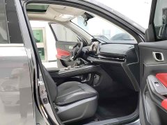 Changan CS55 Plus 2nd Generation 1.5T DCT Premium - ფოტო 6