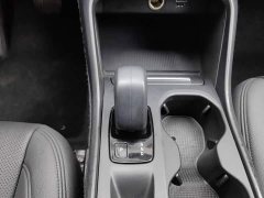 Volvo XC40 T4 AWD Smart Fashion Edition - ფოტო 13