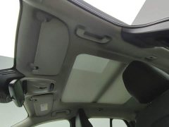 Volvo XC40 T4 AWD Smart Fashion Edition - ფოტო 14