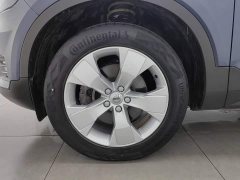 Volvo XC40 T4 AWD Smart Fashion Edition - ფოტო 17