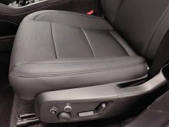 Volvo XC40 T4 AWD Smart Fashion Edition - ფოტო 20
