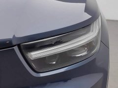 Volvo XC40 T4 AWD Smart Fashion Edition - ფოტო 7