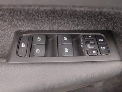 Volvo XC40 T4 AWD Smart Fashion Edition - ფოტო 9