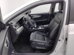 BYD Qin 1.5L Luxury Version - ფოტო 10