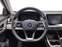 BYD Qin 1.5L Luxury Version - ფოტო 11