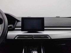 BYD Qin 1.5L Luxury Version - ფოტო 12