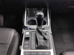 BYD Qin 1.5L Luxury Version - ფოტო 13