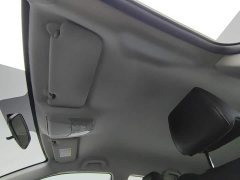 BYD Qin 1.5L Luxury Version - ფოტო 14