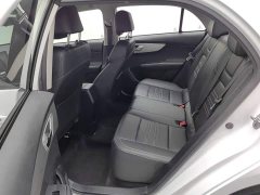 BYD Qin 1.5L Luxury Version - ფოტო 15