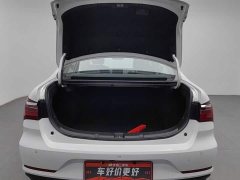 BYD Qin 1.5L Luxury Version - ფოტო 16