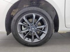 BYD Qin 1.5L Luxury Version - ფოტო 17