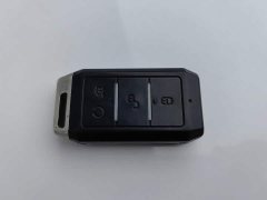BYD Qin 1.5L Luxury Version - ფოტო 19