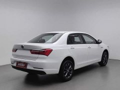 BYD Qin 1.5L Luxury Version - ფოტო 2