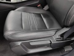 BYD Qin 1.5L Luxury Version - ფოტო 20