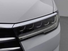 BYD Qin 1.5L Luxury Version - ფოტო 7
