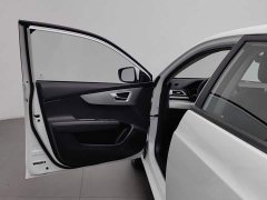 BYD Qin 1.5L Luxury Version - ფოტო 8