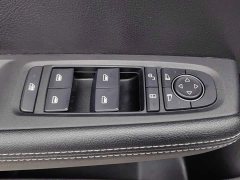 BYD Qin 1.5L Luxury Version - ფოტო 9