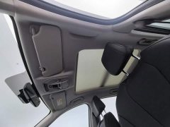 Haval Chitu Jingxiang Edition 1.5T Purple Copper Rabbit - ფოტო 14