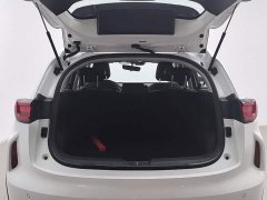 Haval Chitu Jingxiang Edition 1.5T Purple Copper Rabbit - ფოტო 16