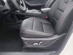 Haval Chitu Jingxiang Edition 1.5T Purple Copper Rabbit - ფოტო 20