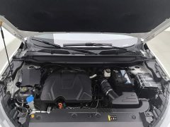Haval Chitu Jingxiang Edition 1.5T Purple Copper Rabbit - ფოტო 6