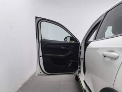 Haval Chitu Jingxiang Edition 1.5T Purple Copper Rabbit - ფოტო 8