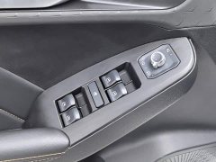 Haval Chitu Jingxiang Edition 1.5T Purple Copper Rabbit - ფოტო 9