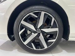 Volkswagen Lingdu L 280TSI DSG Spicy Edition - ფოტო 12