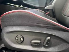 Volkswagen Lingdu L 280TSI DSG Spicy Edition - ფოტო 14