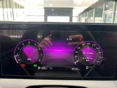 Volkswagen Lingdu L 280TSI DSG Spicy Edition - ფოტო 15
